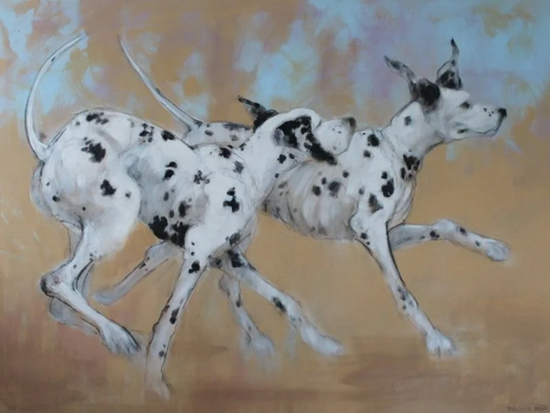 painterly pet portrait 4.jpg