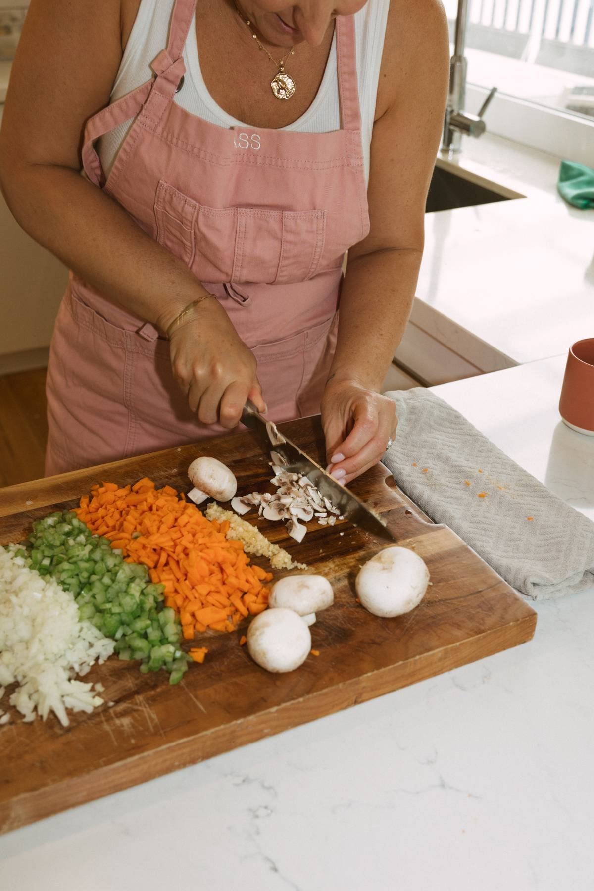 Nesting Parties-8132.jpg