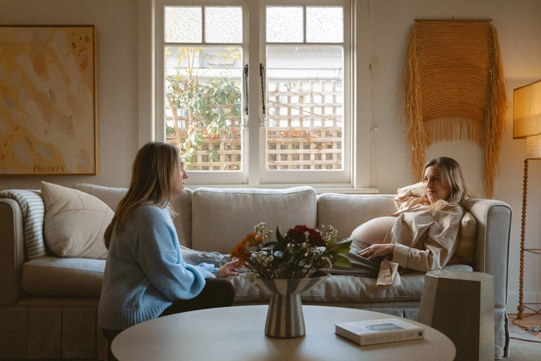 Hold the Mother-28.jpg