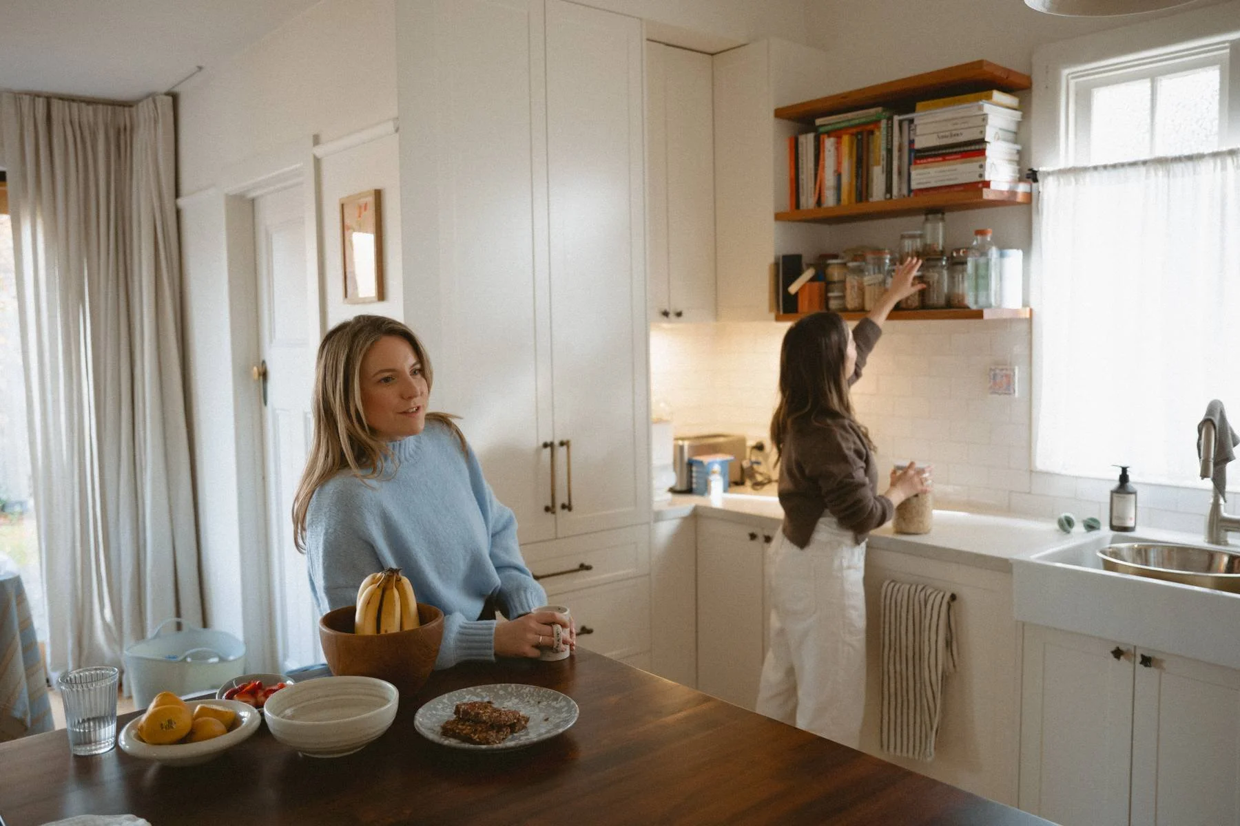 Top Questions to Ask When Hiring a Birth Doula