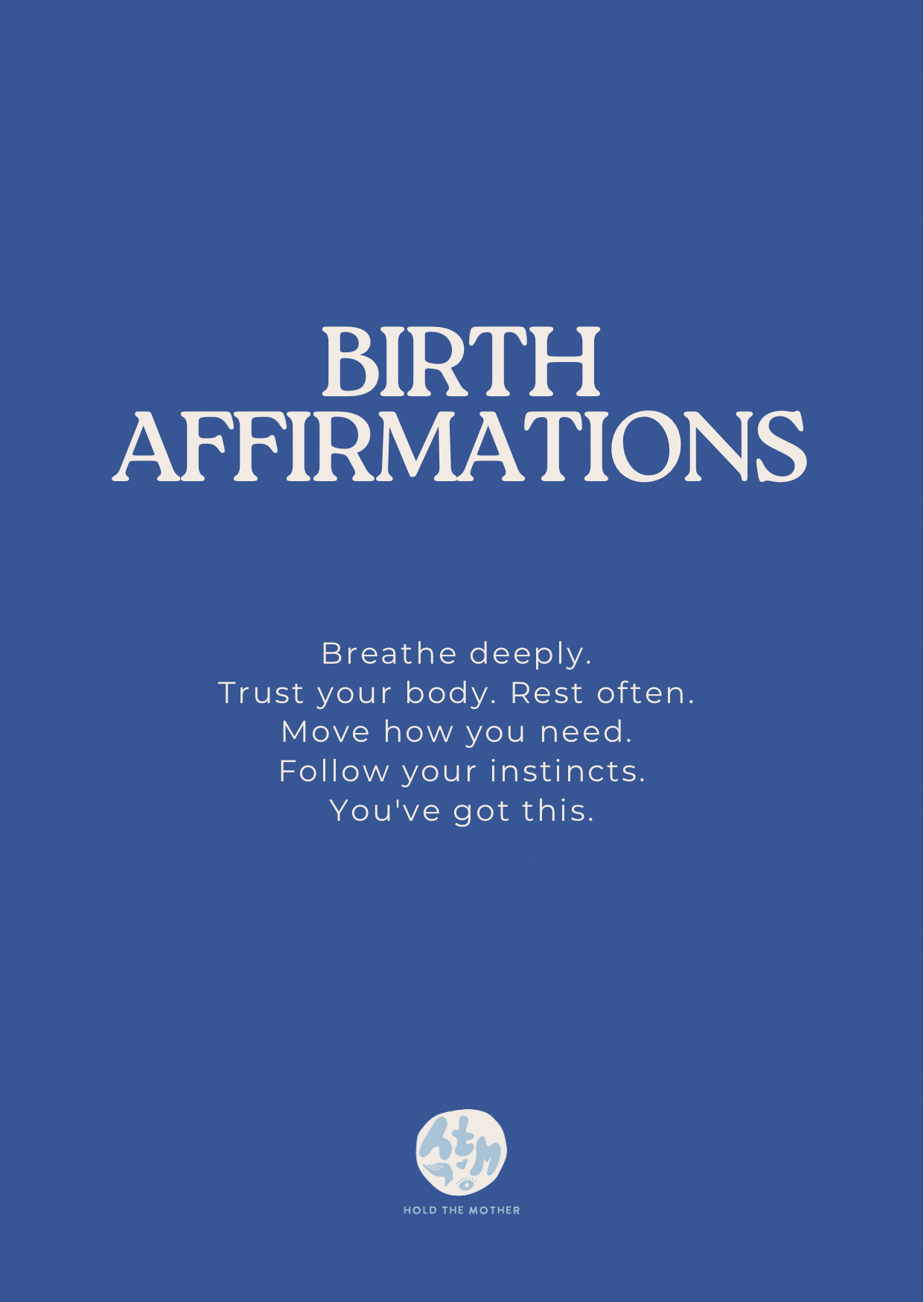 HTM BIRTH AFFIRMATIONS - 1.PNG