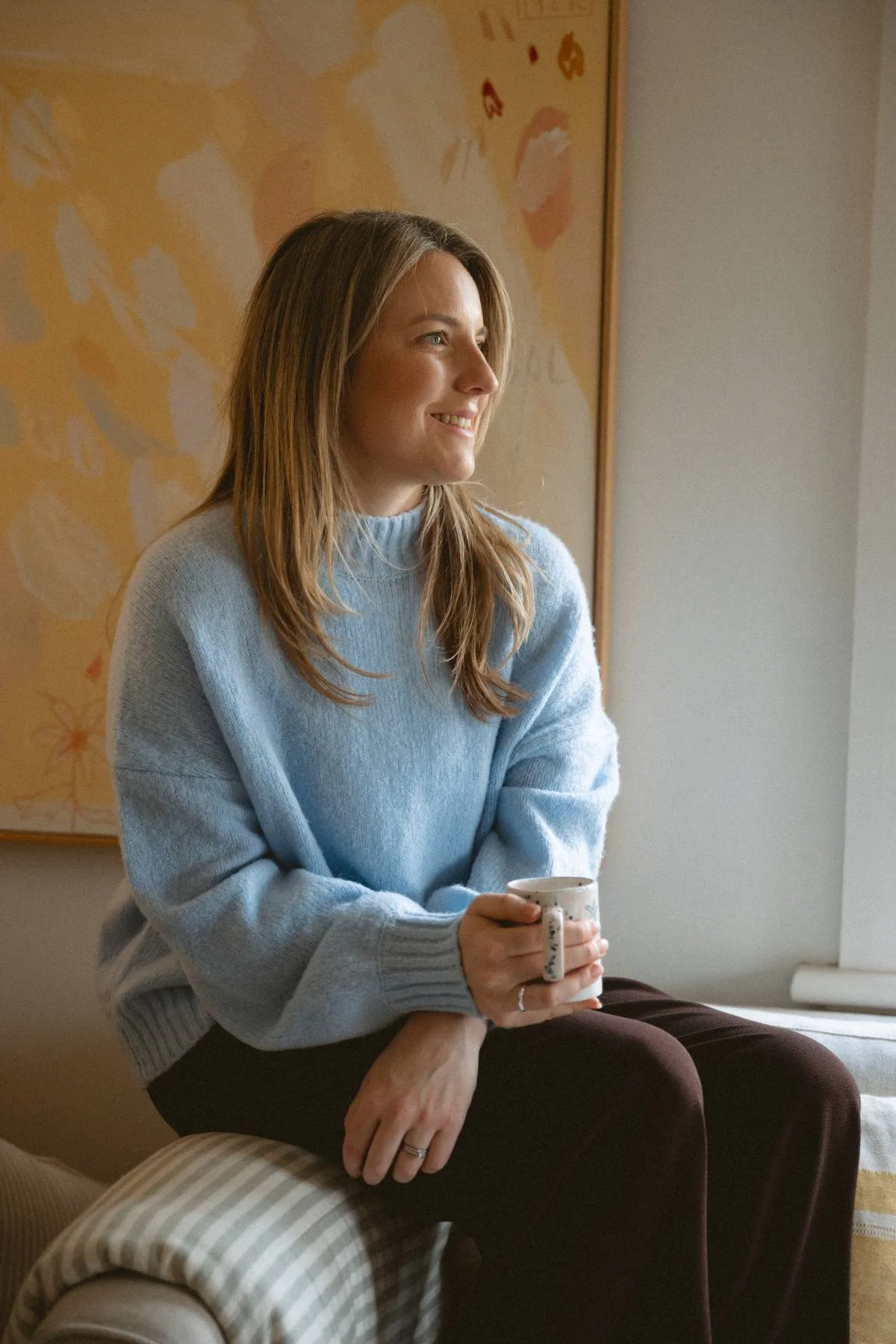 Hold the Mother-121.jpg