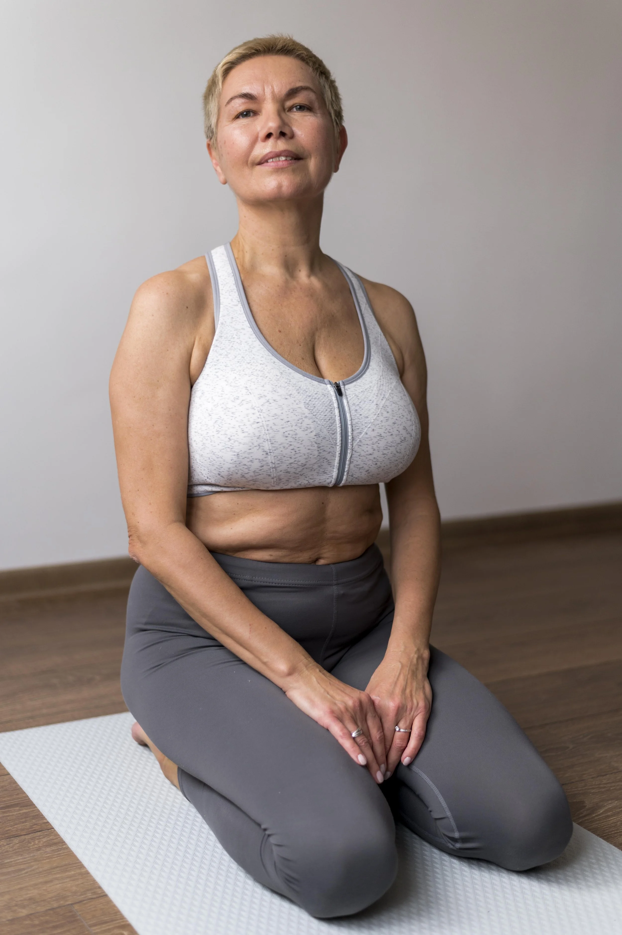 the role of exercise in cancer related fatigue