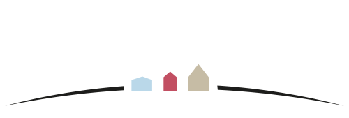 Passo del San Gottardo | Ospizio, albergo, ristorante e attività