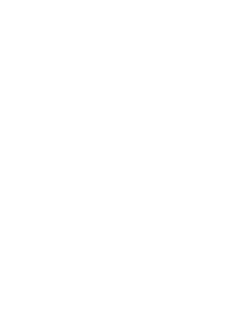 The University of Texas Men&#39;s Soccer