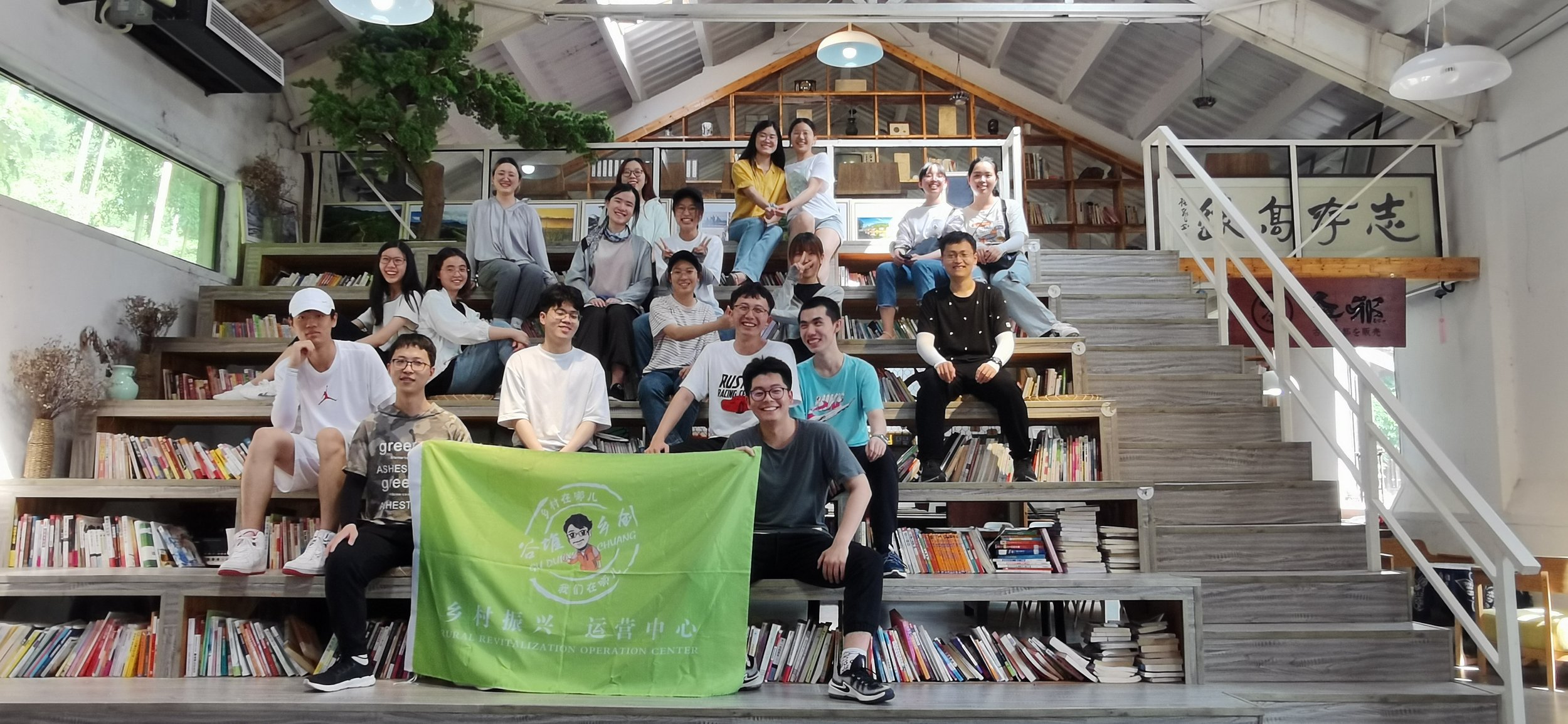 微信图片_20210708155803.jpg