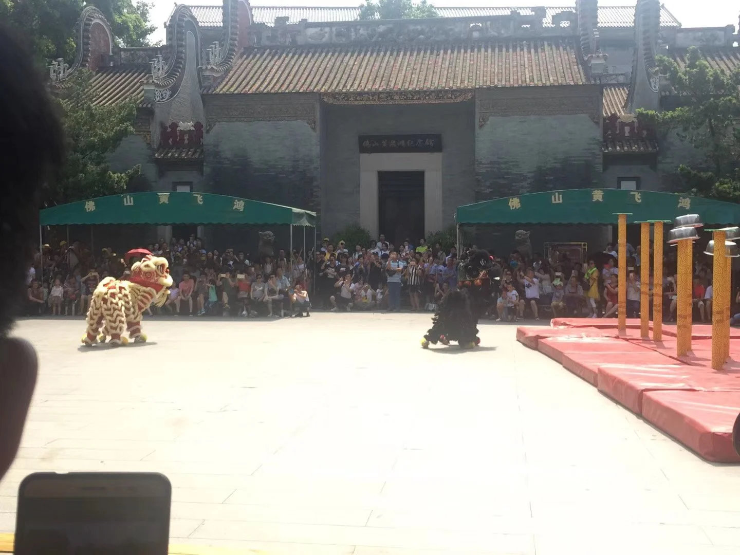 5826ADA9-F00C-4765-898E-82004D752B05.jpeg