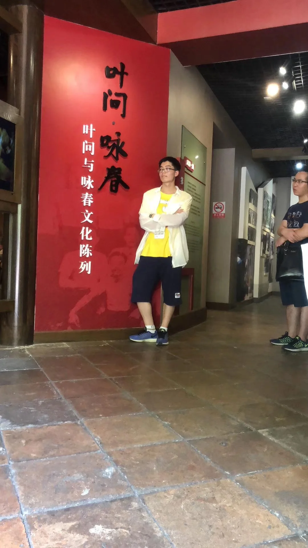 38A51EEC-B9CA-44DC-95A0-6B45E6E0F1D0.jpeg