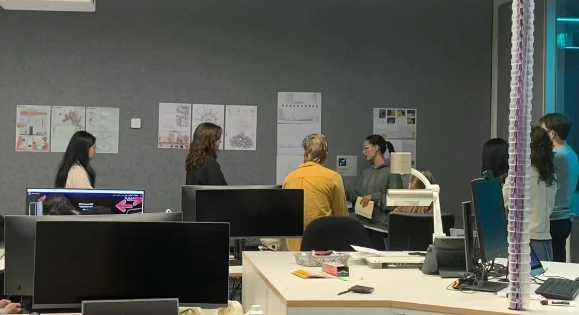 微信图片_20250109144259 - 副本.jpg