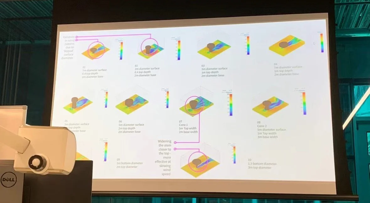 微信图片_20250109144316 - 副本 (2).jpg