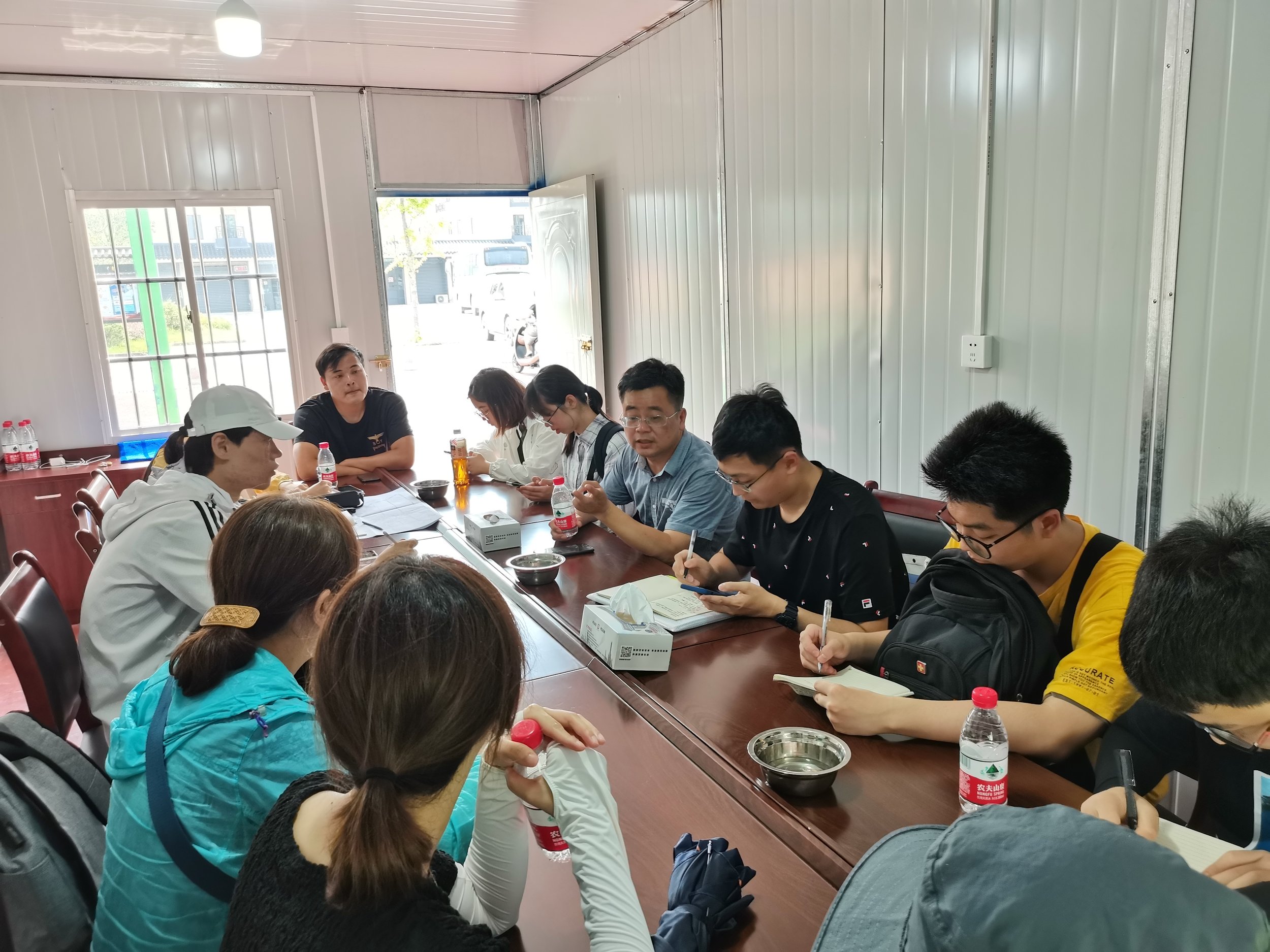 微信图片_20210708155653.jpg