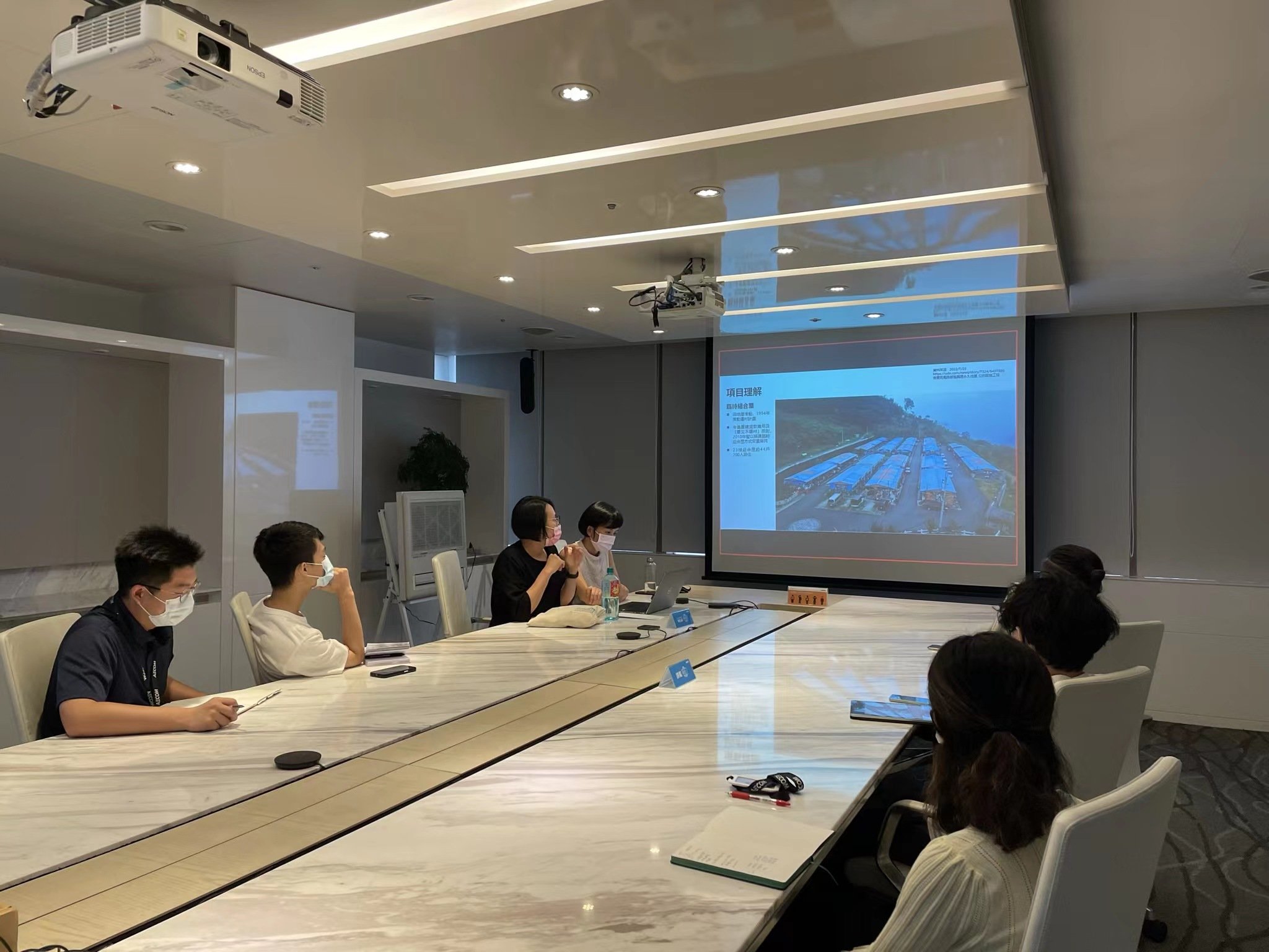 微信图片_20220828142938.jpg
