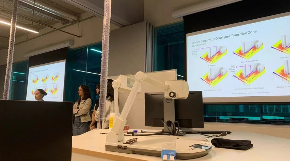 微信图片_20250109144316 - 副本.jpg