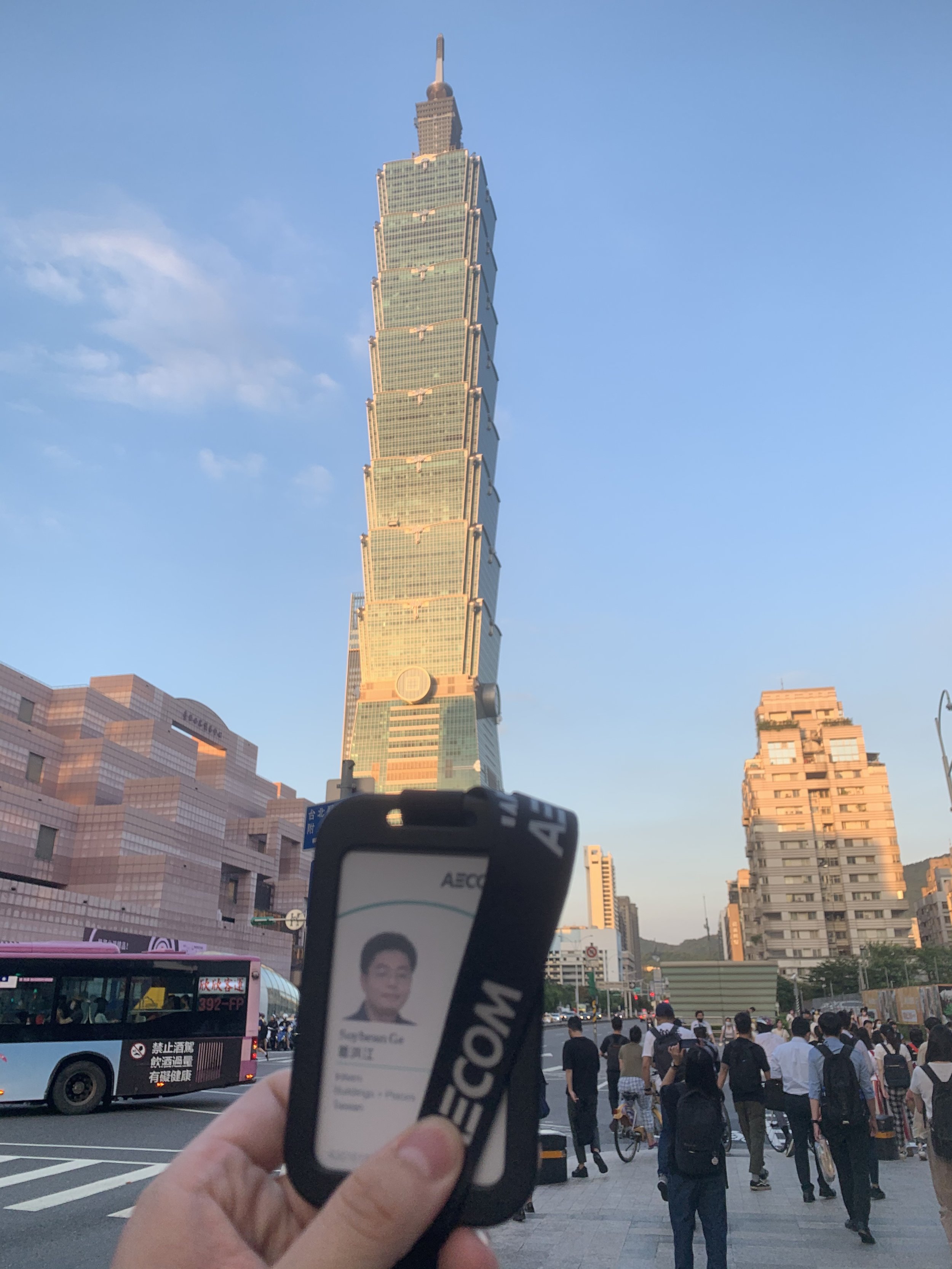 微信图片_20220828143914.jpg