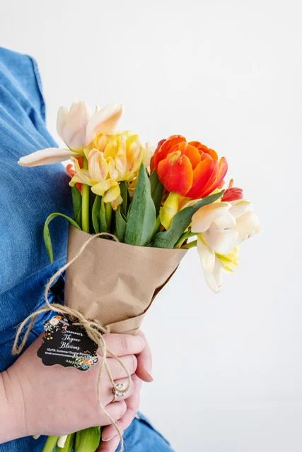 Professional bouquet picture.JPG
