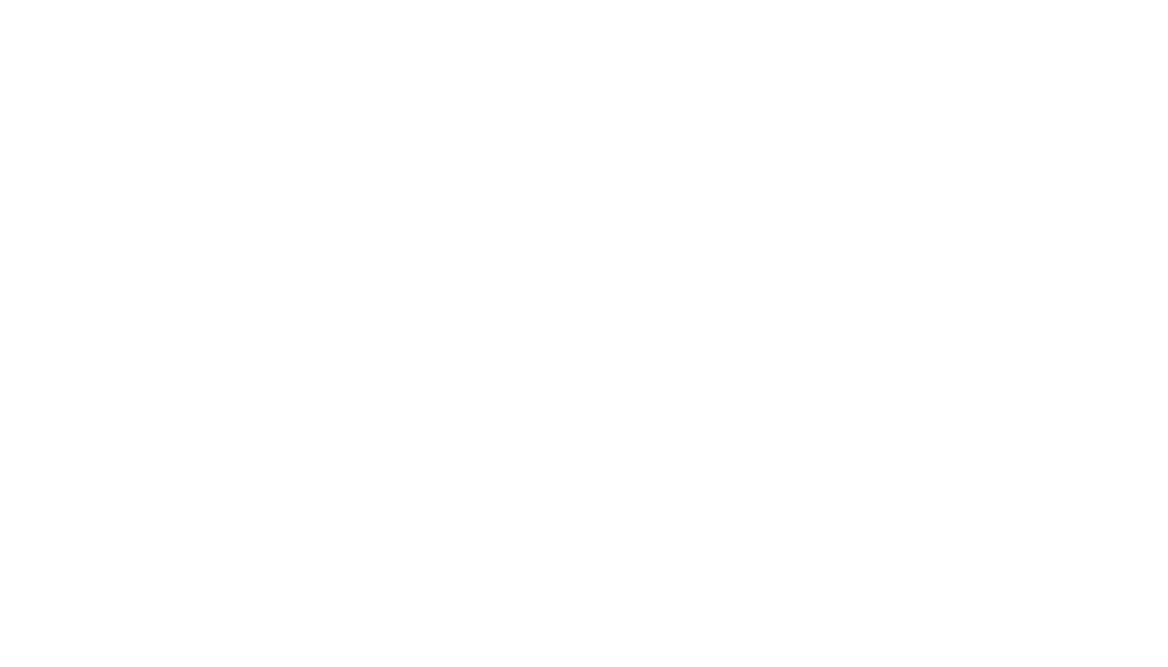 Jobsmart Janitorial - Commercial &amp; Residential Cleaning Services