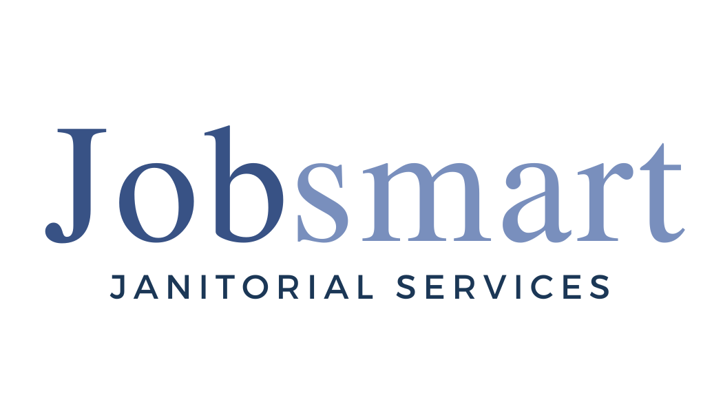 Jobsmart Janitorial Commercial Cleaning Services