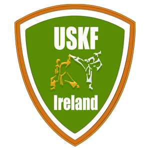 USKF Ireland