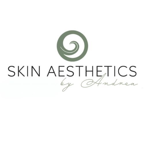 Skin Aesthetics by Andrea