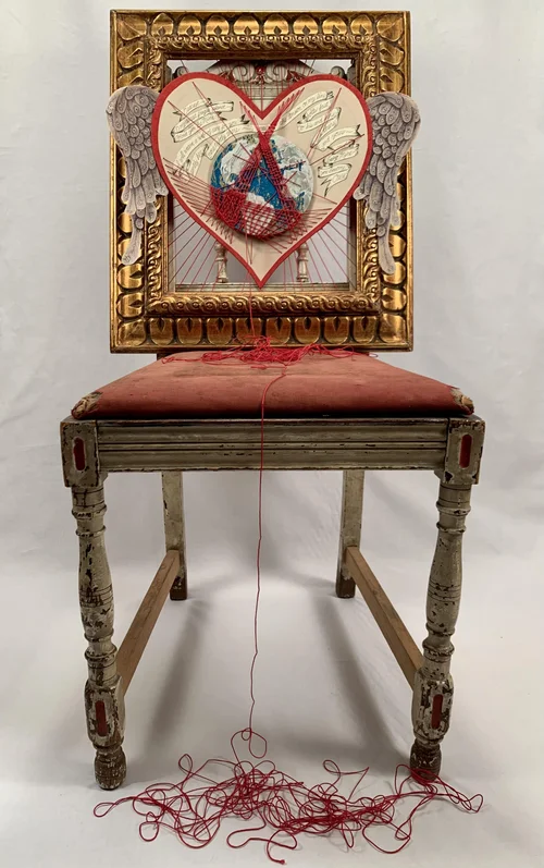 What Is an Artist’s Book? Why Do Artists Make Artist’s Books?