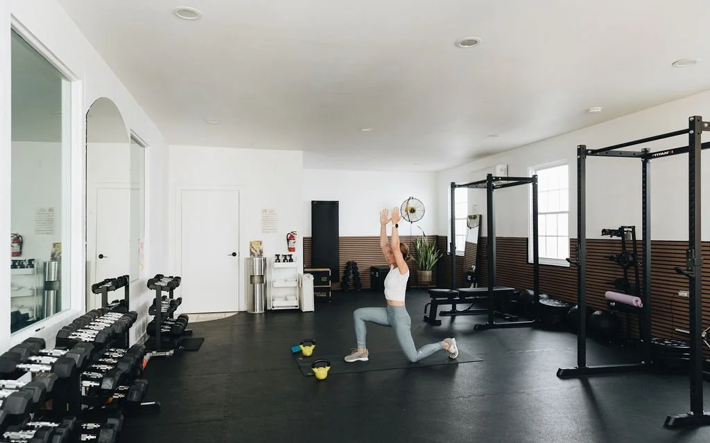 island_movement_strength_session_05.jpg