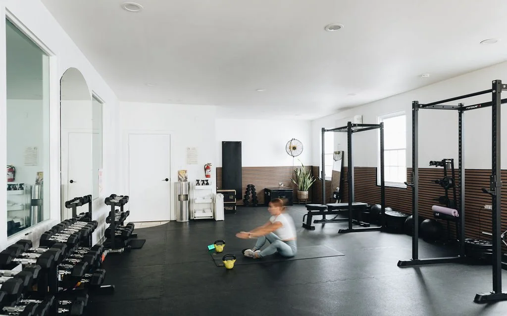 island_movement_strength_session_02.jpg