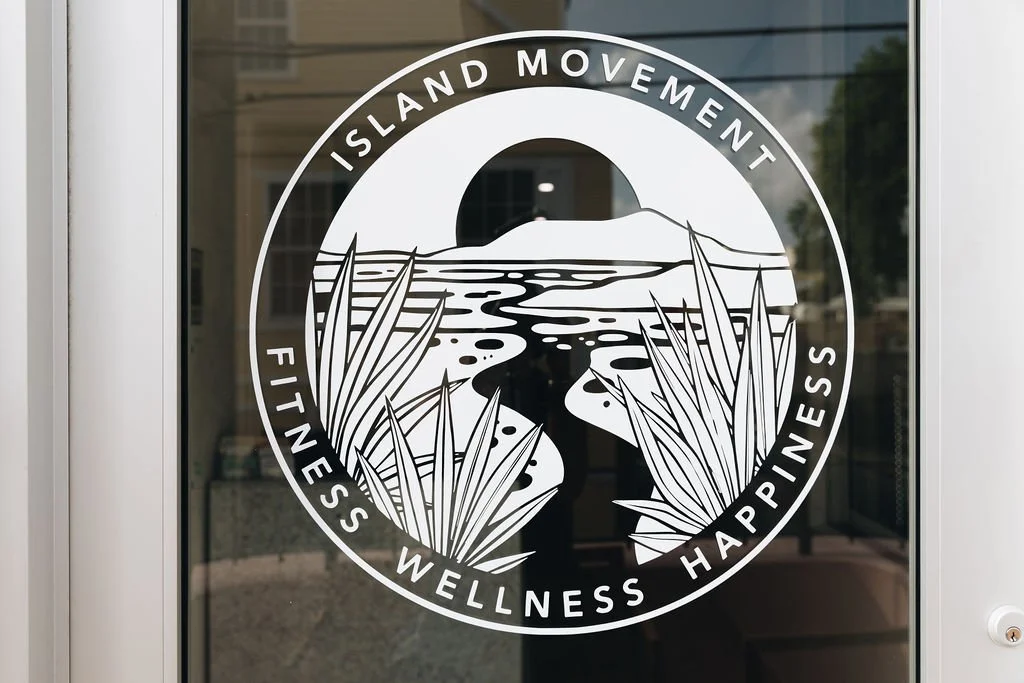 island_movement_building_exterior_08.jpg