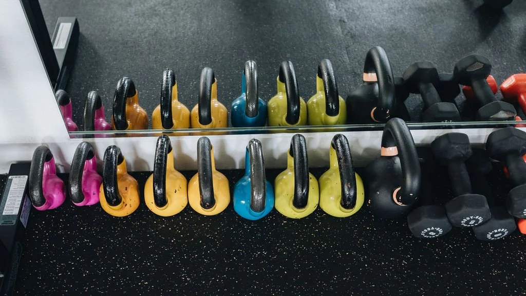island_movement_upper_gym_11.jpg