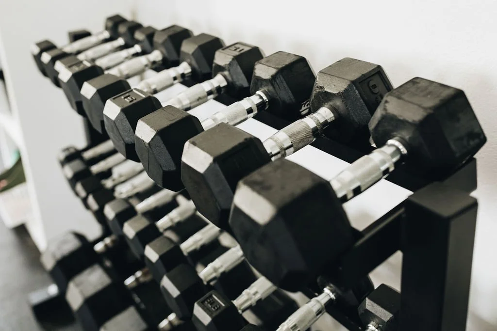 island_movement_upper_gym_02.jpg