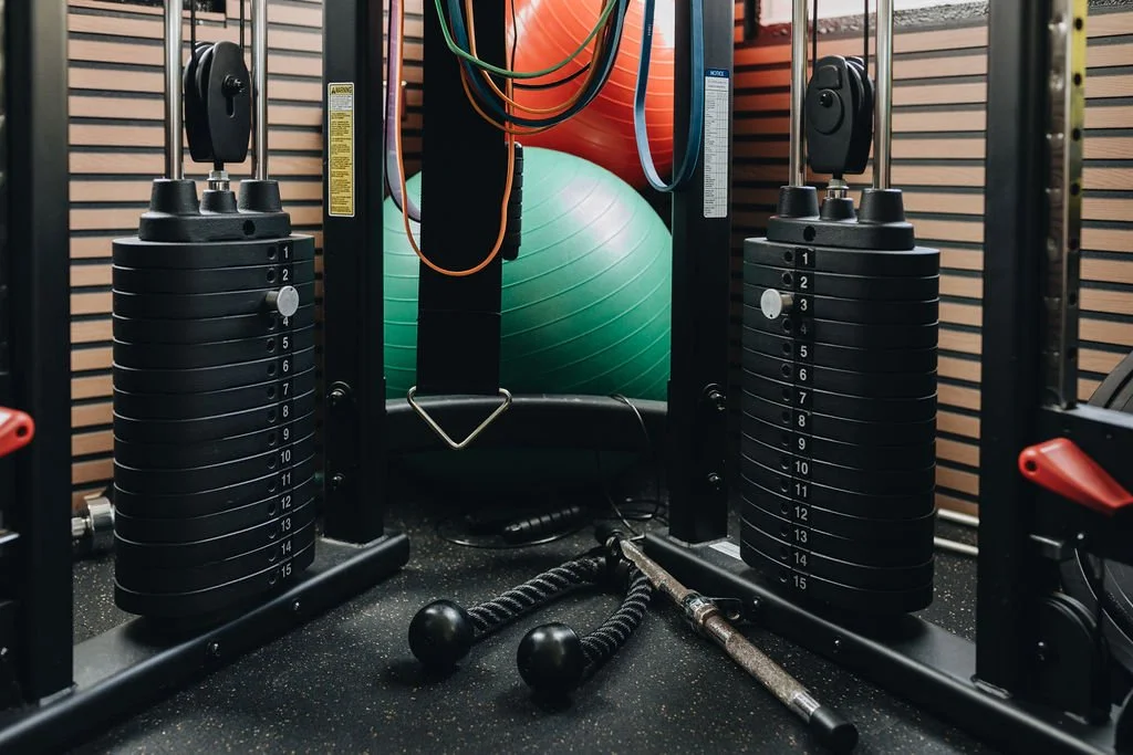 island_movement_upper_gym_05.jpg