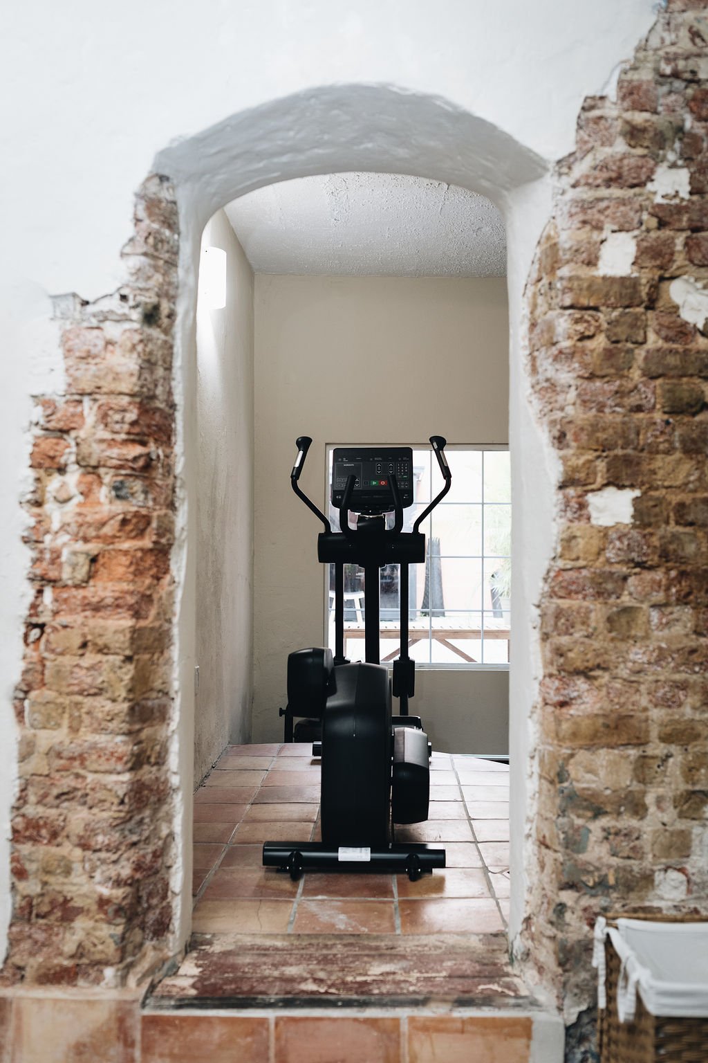 island_movement_main_gym_03.jpg