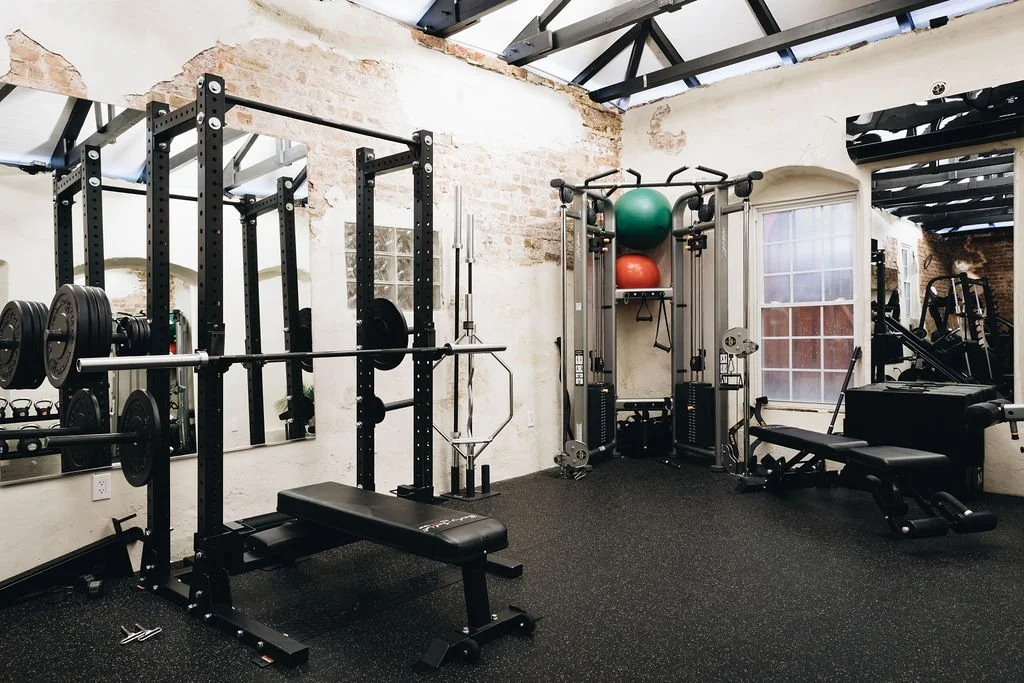 island_movement_main_gym_07.jpg