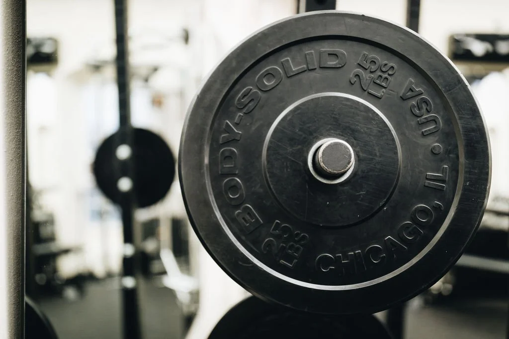island_movement_main_gym_16.jpg