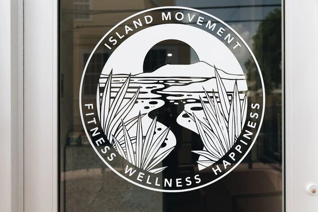 island_movement_building_exterior_09.jpg