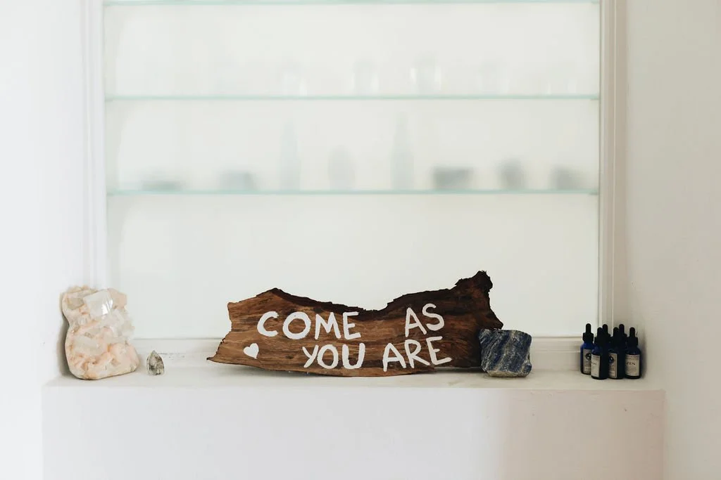 island_movement_yoga_studio_13.jpg