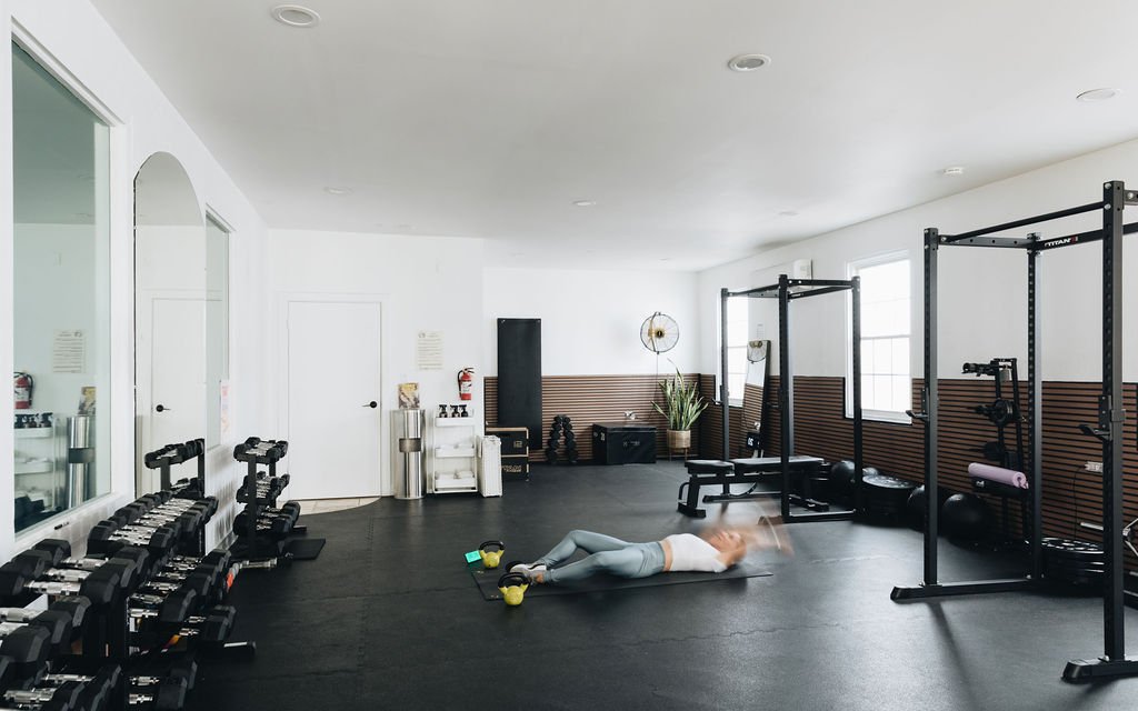 island_movement_strength_session_01.jpg
