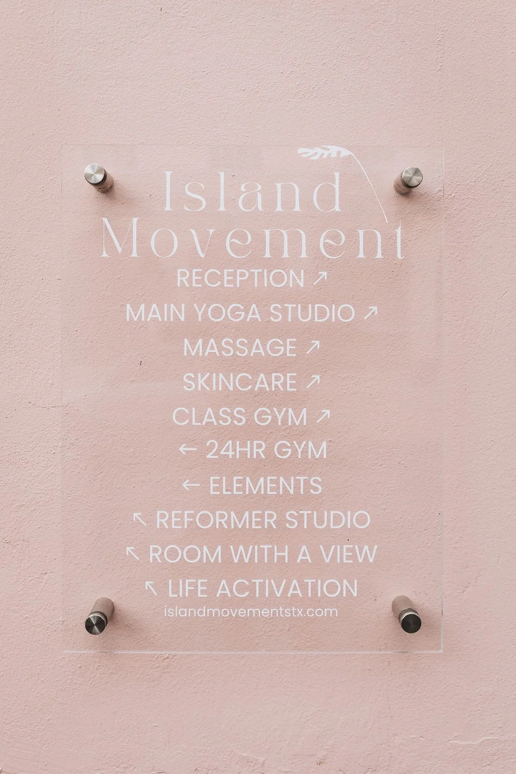 island_movement_building_exterior_11.jpg