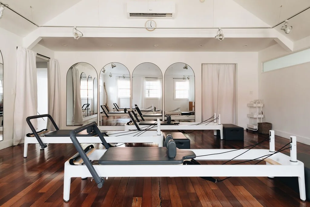 island_movement_pilates_reformers_02.jpg