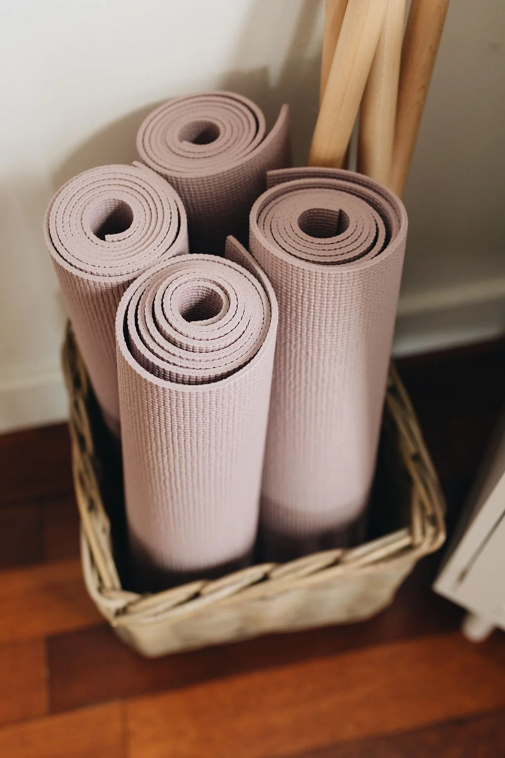 island_movement_pilates_reformers_16.jpg