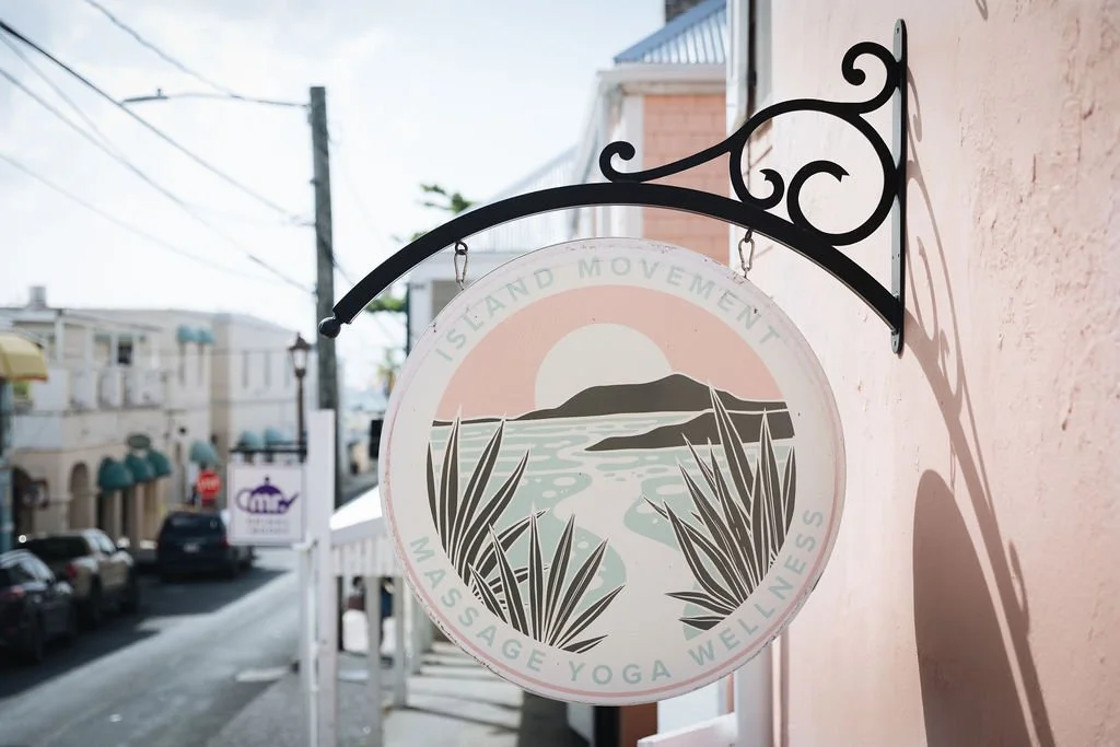 island_movement_building_exterior_03.jpg