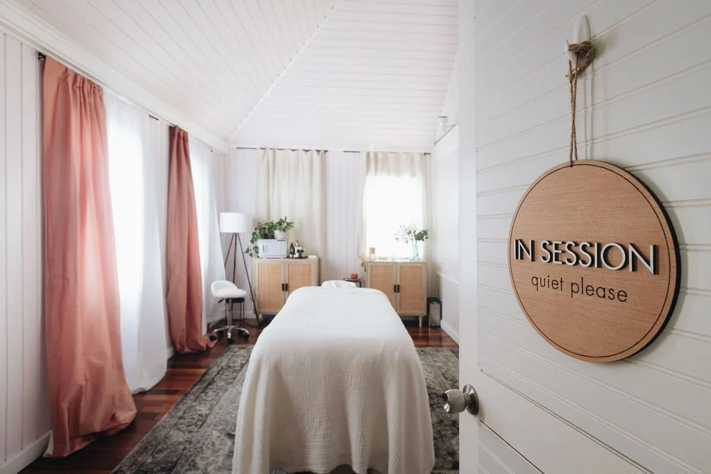 island_movement_treatment_rooms_01.jpg