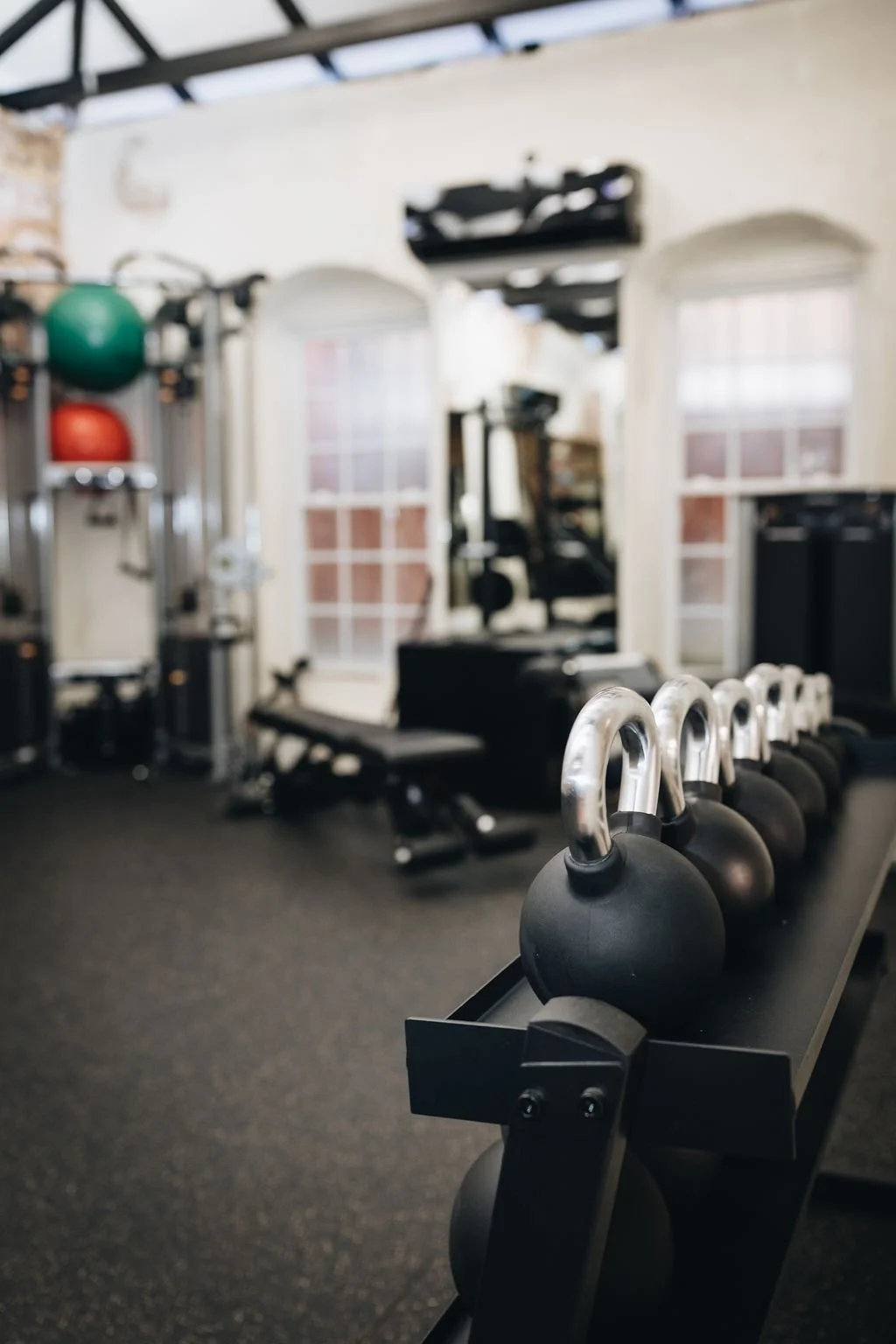 island_movement_main_gym_12.jpg