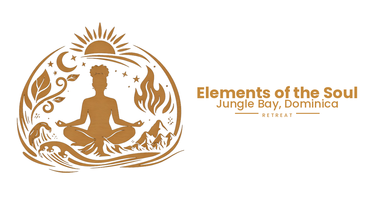 squarespace_link-preview_1200x630_no-date elements of the sould dominica.png