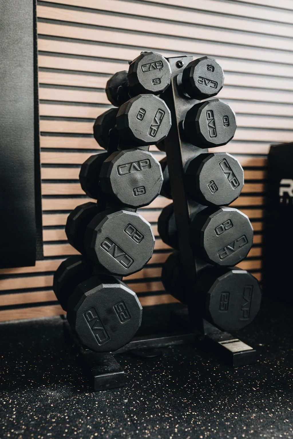 island_movement_upper_gym_08.jpg
