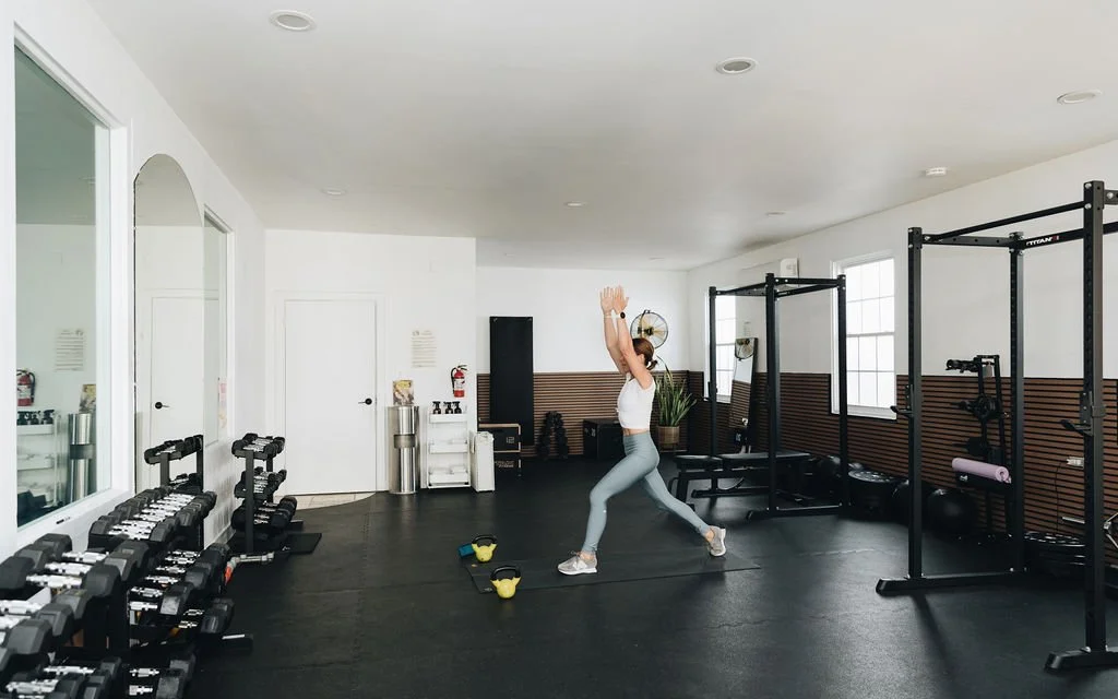 island_movement_strength_session_07.jpg