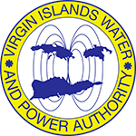 wapa-seal-logo-2022 (1).png