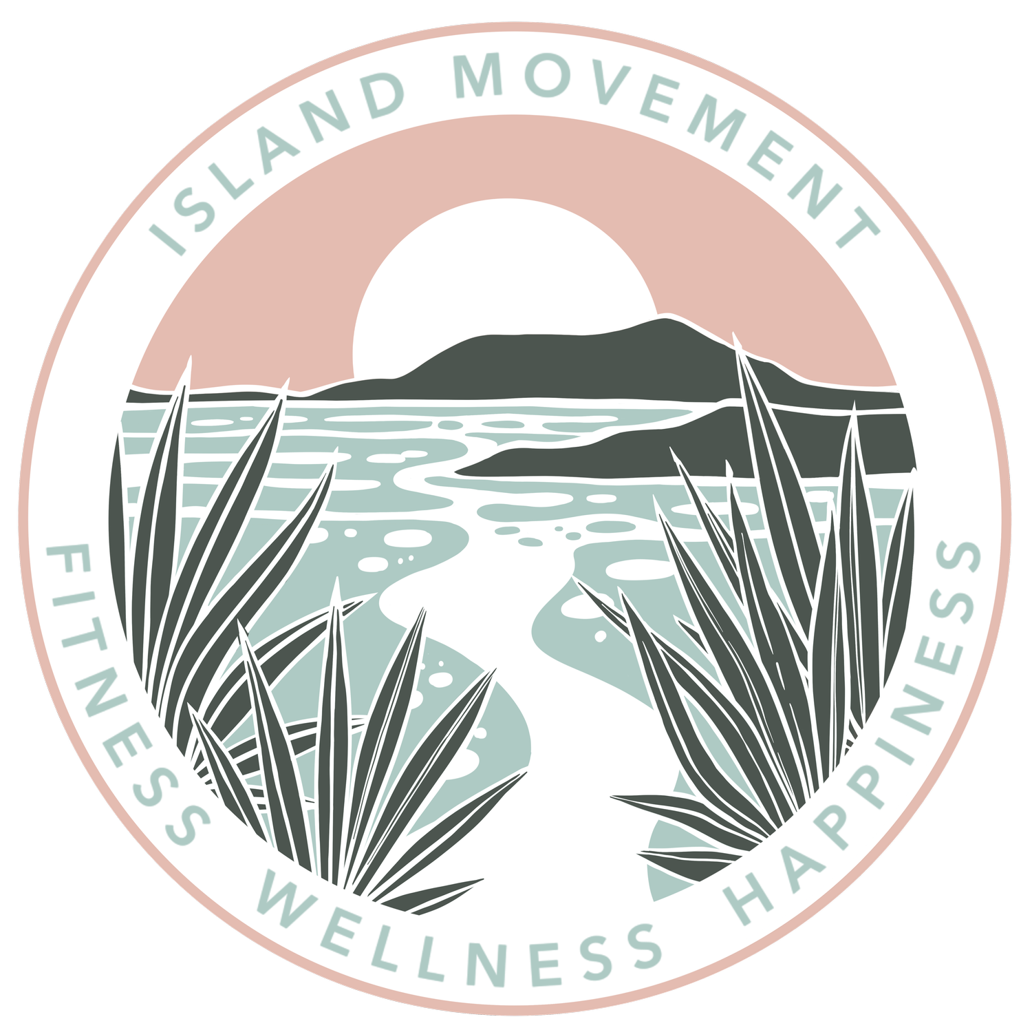 Island Movement