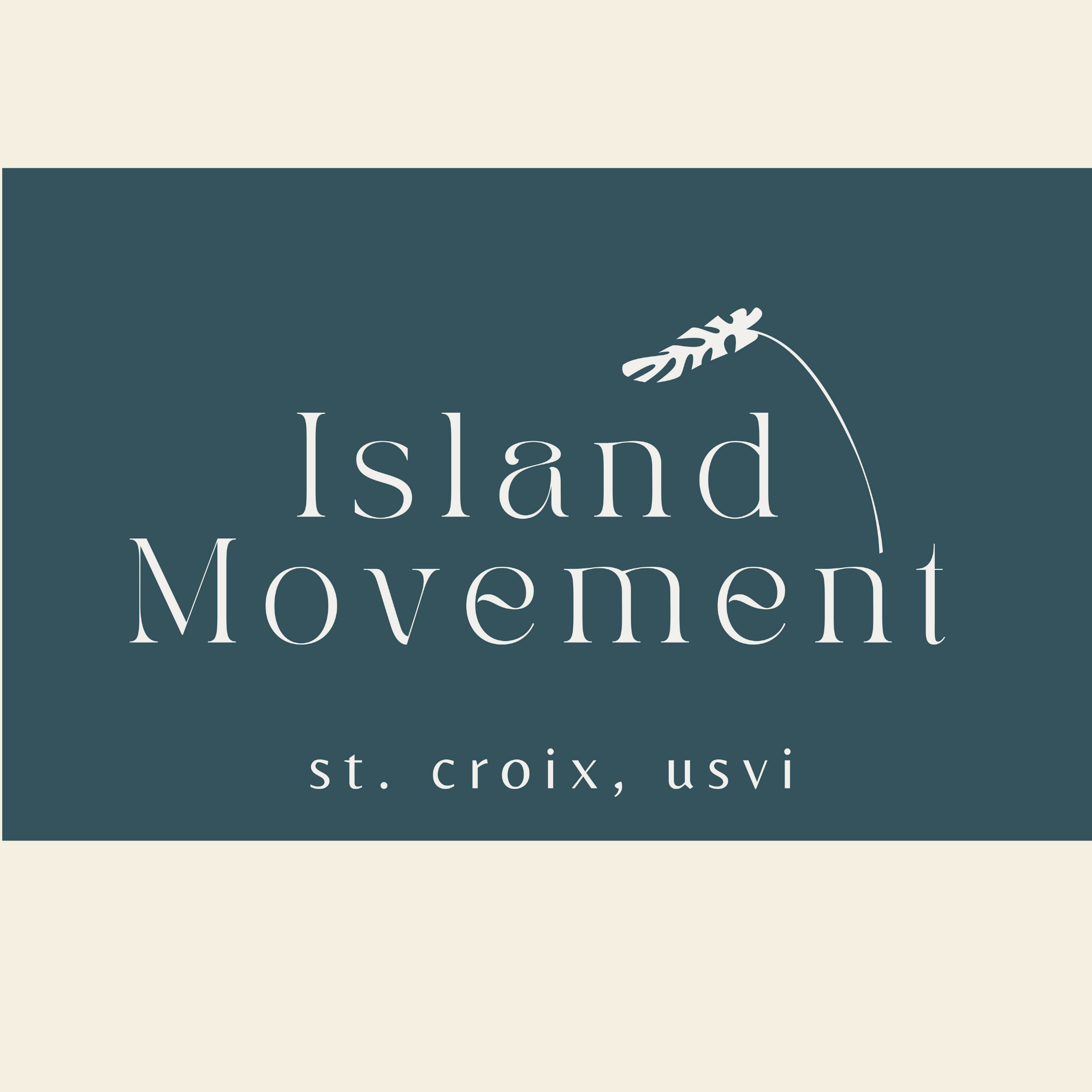 yoga_womens_wellness_Social Sharing Logo.png
