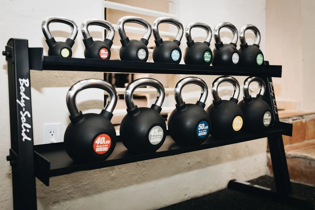 island_movement_main_gym_10.jpg