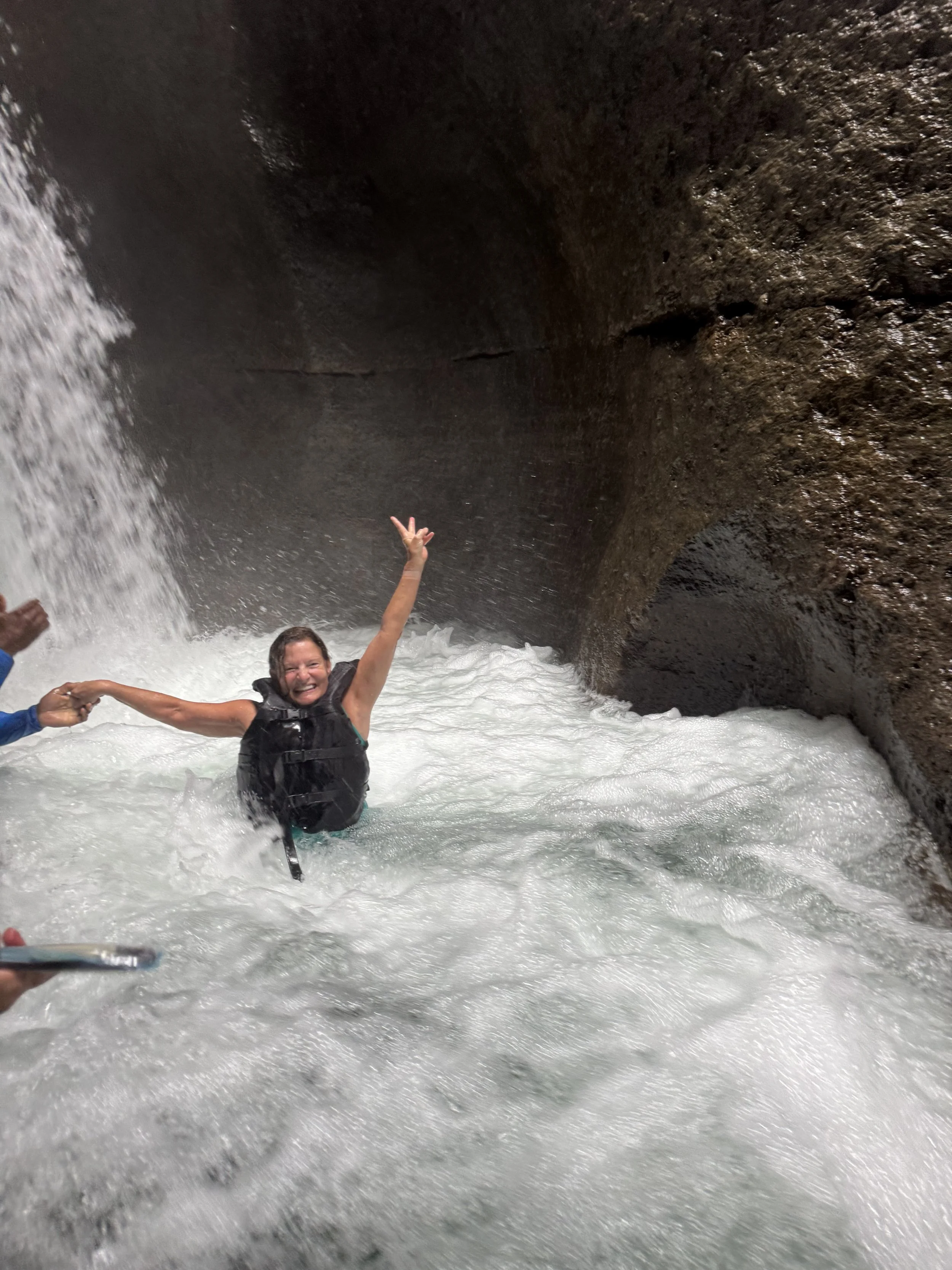 Karen waterfall.jpeg